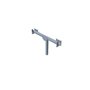 Frame-Pivot - Originale Toro - 120-2292-03