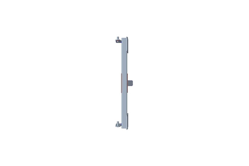Frame-Pivot - Originale Toro - 120-2292-03