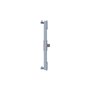 Frame-Pivot - Originale Toro - 120-2292-03