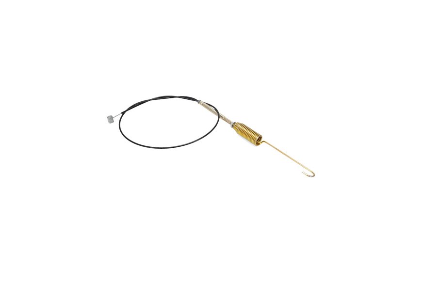 Cable-Traction - Originale Toro - 117-9389