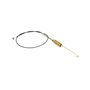 Cable-Traction - Originale Toro - 117-9389