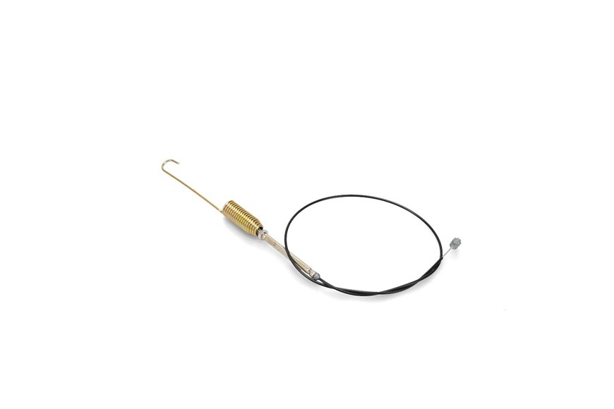 Cable-Traction - Originale Toro - 117-9389