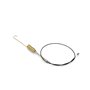 Cable-Traction - Originale Toro - 117-9389
