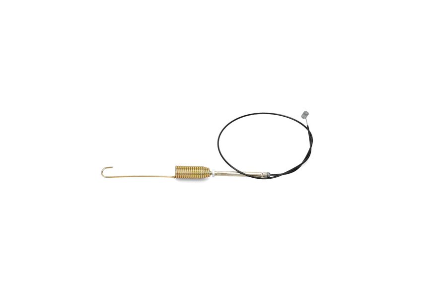 Cable-Traction - Originale Toro - 117-9389