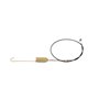 Cable-Traction - Originale Toro - 117-9389