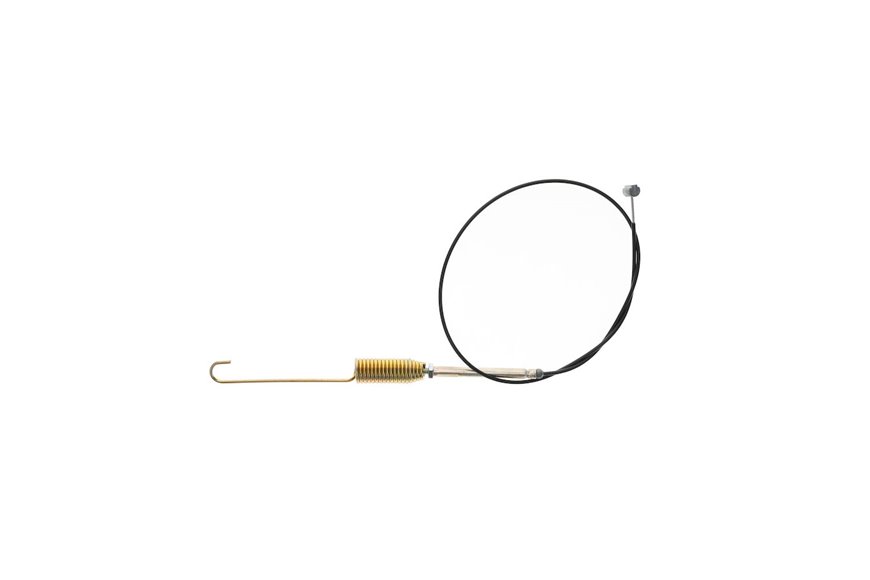Cable-Traction - Originale Toro - 117-9389