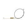 Cable-Traction - Originale Toro - 117-9389