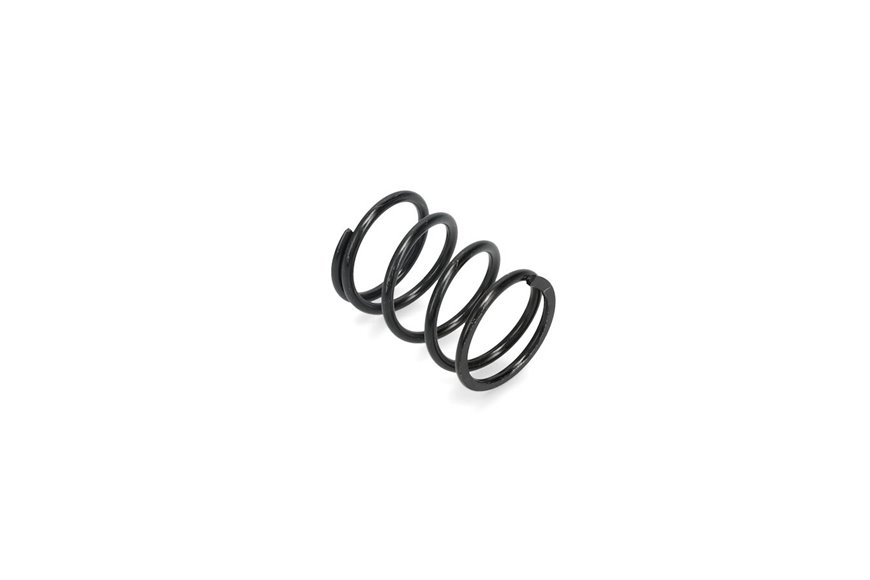 Spring-Compression - Originale Toro - 92-9726