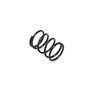 Spring-Compression - Originale Toro - 92-9726