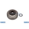Pignone Con Anello .404'' 7 D. 1