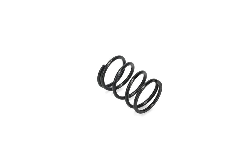 Spring-Compression - Originale Toro - 92-9726
