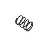 Spring-Compression - Originale Toro - 92-9726