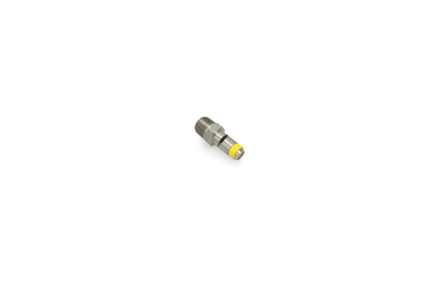 Nozzle Ss .2Gpm - Originale Toro - 95-9221