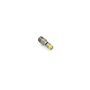 Nozzle Ss .2Gpm - Originale Toro - 95-9221