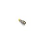Nozzle Ss .2Gpm - Originale Toro - 95-9221
