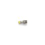 Nozzle Ss .2Gpm - Originale Toro - 95-9221