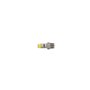 Nozzle Ss .2Gpm - Originale Toro - 95-9221