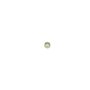 Spacer-Pivot, Tilt - Originale Toro - 85-9120
