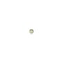 Spacer-Pivot, Tilt - Originale Toro - 85-9120