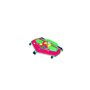Kit-72" Rdd To Recycler - Originale Toro - 110-5635