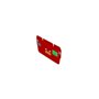 Engine Access Panel Asm - Originale Toro - 107-7707