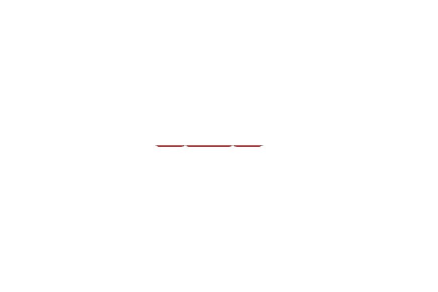 Engine Access Panel Asm - Originale Toro - 107-7707