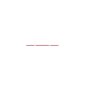 Engine Access Panel Asm - Originale Toro - 107-7707
