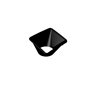 Duct-Air, Hood - Originale Toro - 93-3891