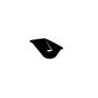 Duct-Air, Hood - Originale Toro - 93-3891