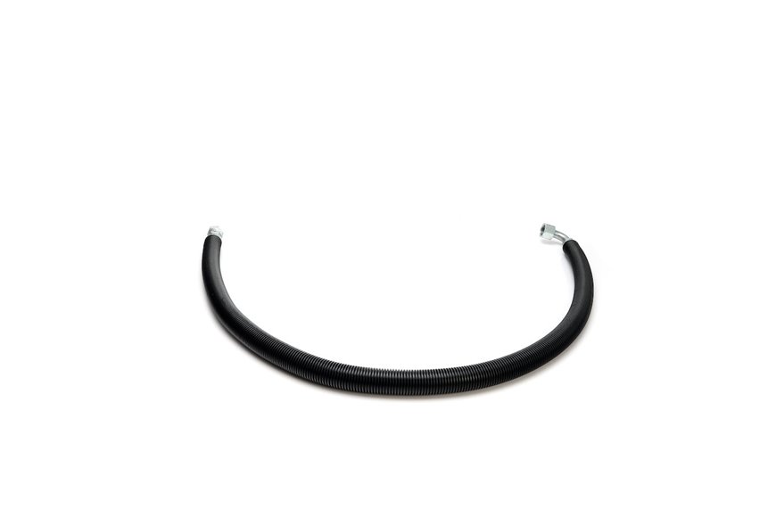 Hose-Hyd - Originale Toro - 120-8987