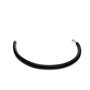 Hose-Hyd - Originale Toro - 120-8987