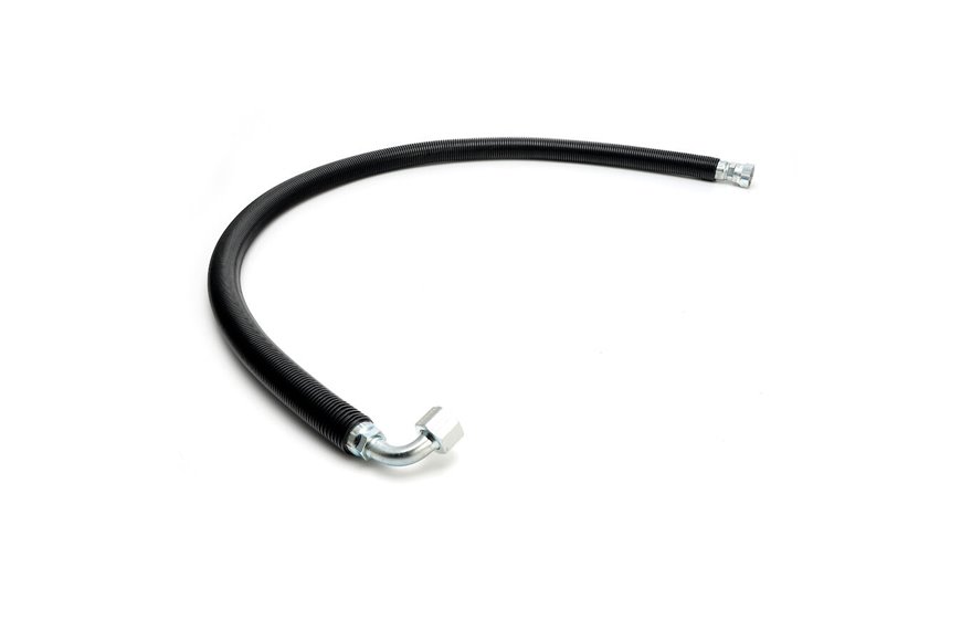 Hose-Hyd - Originale Toro - 120-8987