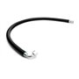 Hose-Hyd - Originale Toro - 120-8987
