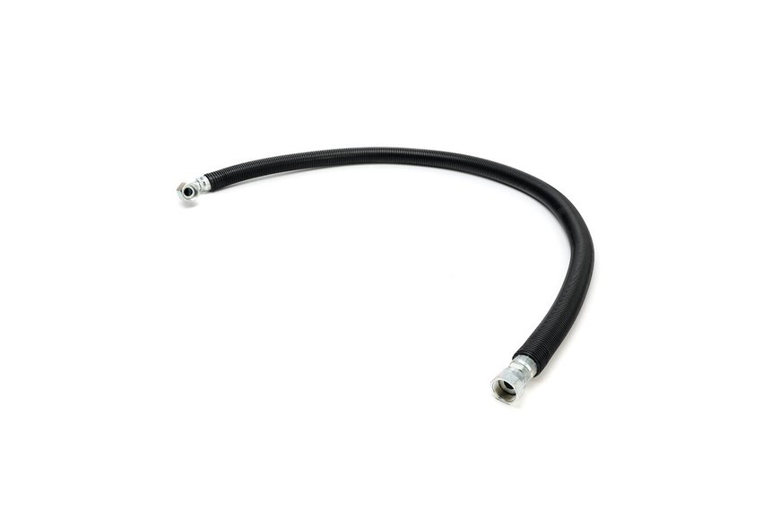 Hose-Hyd - Originale Toro - 120-8987