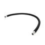 Hose-Hyd - Originale Toro - 120-8987