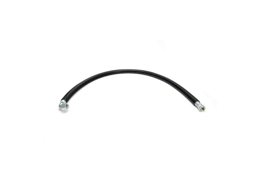 Hose-Hyd - Originale Toro - 120-8987
