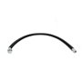 Hose-Hyd - Originale Toro - 120-8987