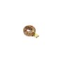 Float And Arm Asm - Originale Toro - 95-1899