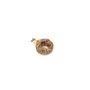 Float And Arm Asm - Originale Toro - 95-1899