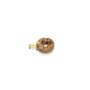 Float And Arm Asm - Originale Toro - 95-1899