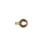 Float And Arm Asm - Originale Toro - 95-1899