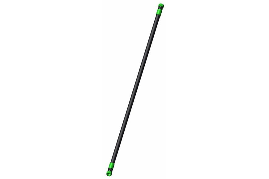 Hyd Hose Asm - Originale Toro - 108-8433