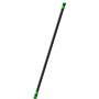 Hyd Hose Asm - Originale Toro - 108-8433