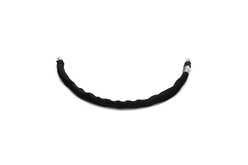 Hyd Hose Asm - Originale Toro - 108-8433