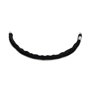 Hyd Hose Asm - Originale Toro - 108-8433