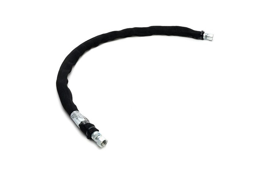 Hyd Hose Asm - Originale Toro - 108-8433