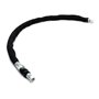 Hyd Hose Asm - Originale Toro - 108-8433