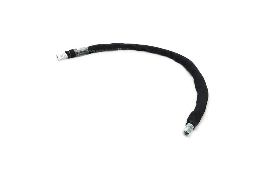 Hyd Hose Asm - Originale Toro - 108-8433