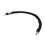 Hyd Hose Asm - Originale Toro - 108-8433