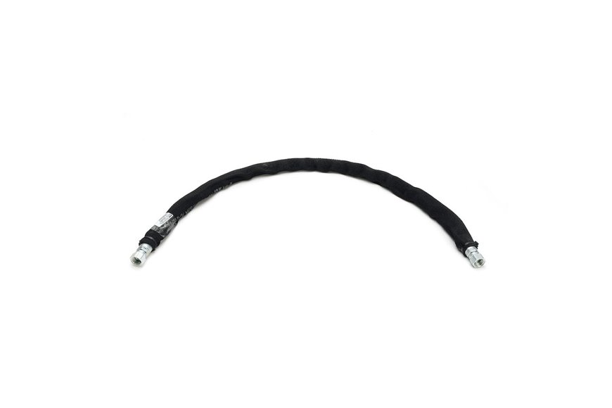 Hyd Hose Asm - Originale Toro - 108-8433